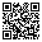 https://chigua1.com/scock/1511668335.html