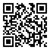 https://chigua1.com/scock/1511668435.html