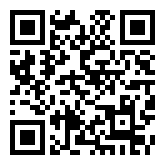https://chigua1.com/scock/1511668535.html