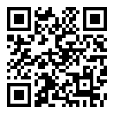 https://chigua1.com/scock/1511668635.html
