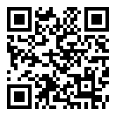 https://chigua1.com/scock/1511668735.html