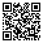 https://chigua1.com/scock/1511668835.html