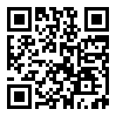 https://chigua1.com/scock/1511668935.html