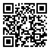 https://chigua1.com/scock/1511669135.html