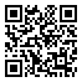 https://chigua1.com/scock/1511669235.html
