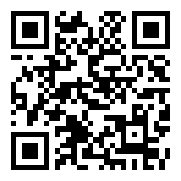 https://chigua1.com/scock/1511669335.html