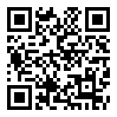 https://chigua1.com/scock/1511669535.html