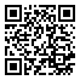 https://chigua1.com/scock/1511669635.html