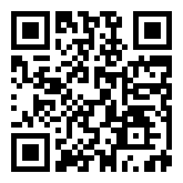 https://chigua1.com/scock/1511669735.html