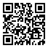https://chigua1.com/scock/1511669835.html