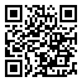https://chigua1.com/scock/1511669935.html