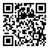 https://chigua1.com/scock/1511670035.html