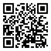 https://chigua1.com/scock/1511670135.html
