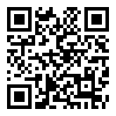 https://chigua1.com/scock/1511670235.html