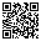 https://chigua1.com/scock/1511670335.html