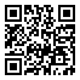 https://chigua1.com/scock/1511670435.html