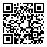 https://chigua1.com/scock/1511670535.html