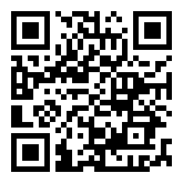 https://chigua1.com/scock/1511670635.html