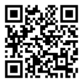 https://chigua1.com/scock/1511670835.html