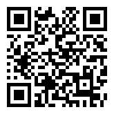 https://chigua1.com/scock/1511670935.html