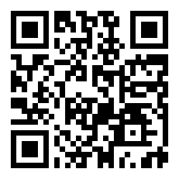 https://chigua1.com/scock/1511671035.html