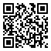 https://chigua1.com/scock/1511671135.html