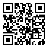 https://chigua1.com/scock/1511671235.html