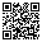 https://chigua1.com/scock/1511671335.html