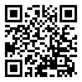 https://chigua1.com/scock/1511671435.html