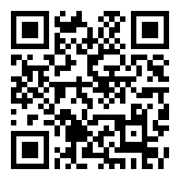 https://chigua1.com/scock/1511671535.html