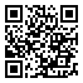 https://chigua1.com/scock/1511671635.html