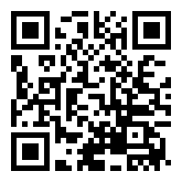 https://chigua1.com/scock/1511671735.html