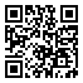 https://chigua1.com/scock/1511671835.html