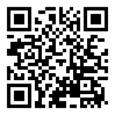 https://chigua1.com/scock/1511671935.html