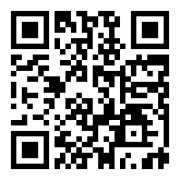 https://chigua1.com/scock/1511672035.html