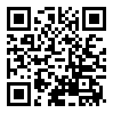 https://chigua1.com/scock/1511672135.html