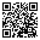 https://chigua1.com/scock/1511672235.html