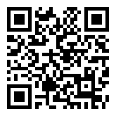 https://chigua1.com/scock/1511672435.html