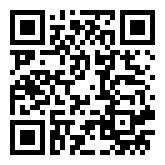 https://chigua1.com/scock/1511672635.html
