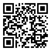 https://chigua1.com/scock/1511672735.html