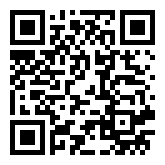 https://chigua1.com/scock/1511672835.html