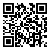 https://chigua1.com/scock/1511672935.html