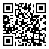 https://chigua1.com/scock/1511673035.html