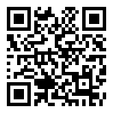 https://chigua1.com/scock/1511673135.html