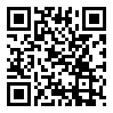 https://chigua1.com/scock/1511673235.html