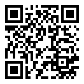 https://chigua1.com/scock/1511673335.html