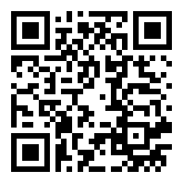 https://chigua1.com/scock/1511673435.html