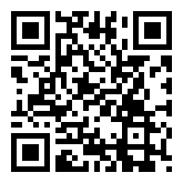 https://chigua1.com/scock/1511673635.html