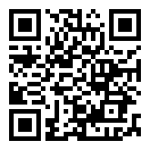 https://chigua1.com/scock/1511673735.html