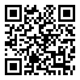 https://chigua1.com/scock/1511673835.html